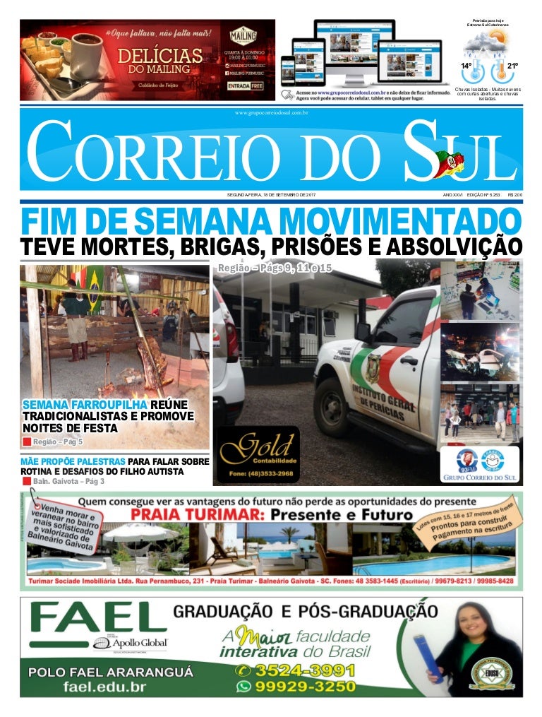 Foto de um cancer de mama 31 Foto de um cancer de mama 74